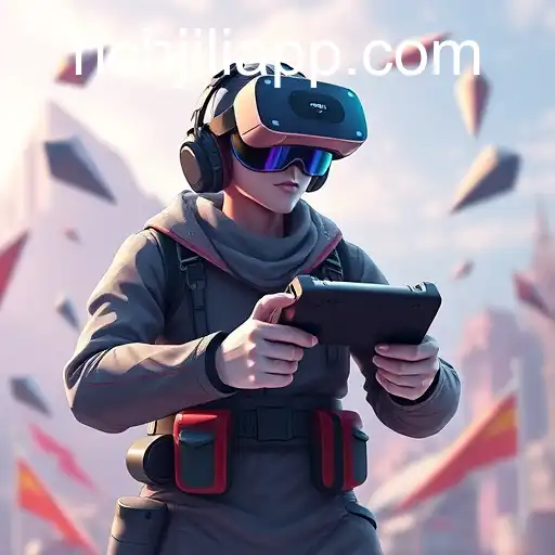 Emerging Trends in the Online Gaming World