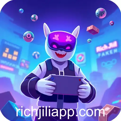 The Rise of Interactive Gaming Platforms in 2025