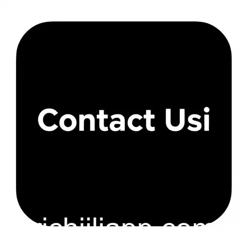 The Rise of Rich Jili in the Global Mobile Gaming Market